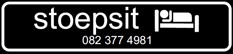 Stoepsit Guesthouse